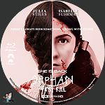 Filename=Orphan_First_Kill_4K_BD_v5.jpg
Filesize=1535KiB
Dimensions=1500x1500
Date added=Dec 03, 2022 Orphan_First_Kill_4K_BD_v5.jpg