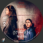 Filename=Orphan_First_Kill_DVD_v2.jpg
Filesize=1751KiB
Dimensions=1500x1500
Date added=Dec 03, 2022 Orphan_First_Kill_DVD_v2.jpg