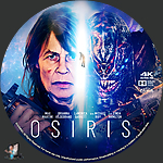 Filename=Osiris_4K_BD_v1.jpg
Filesize=2071KiB
Dimensions=1500x1500
Date added=Jul 21, 2025 Osiris_4K_BD_v1.jpg