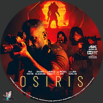 Filename=Osiris_4K_BD_v3.jpg
Filesize=1356KiB
Dimensions=1500x1500
Date added=Jul 21, 2025 Osiris_4K_BD_v3.jpg