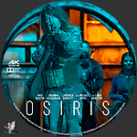 Filename=Osiris_4K_BD_v4.jpg
Filesize=1439KiB
Dimensions=1500x1500
Date added=Jul 21, 2025 Osiris_4K_BD_v4.jpg