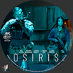 Filename=Osiris_4K_BD_v5.jpg
Filesize=1341KiB
Dimensions=1500x1500
Date added=Jul 21, 2025 Osiris_4K_BD_v5.jpg