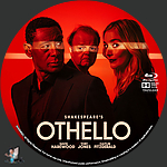 Othello_BD_v1.jpg
