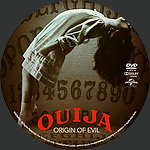 Filename=Ouija_Origin_of_Evil_DVD_v1.jpg
Filesize=1671KiB
Dimensions=1500x1500
Date added=Feb 17, 2017 Ouija_Origin_of_Evil_DVD_v1.jpg