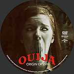 Filename=Ouija_Origin_of_Evil_DVD_v2.jpg
Filesize=1554KiB
Dimensions=1500x1500
Date added=Feb 17, 2017 Ouija_Origin_of_Evil_DVD_v2.jpg