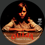Filename=Ouija_Origin_of_Evil_DVD_v3.jpg
Filesize=1532KiB
Dimensions=1500x1500
Date added=Feb 17, 2017 Ouija_Origin_of_Evil_DVD_v3.jpg