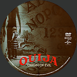 Filename=Ouija_Origin_of_Evil_DVD_v4.jpg
Filesize=2294KiB
Dimensions=1500x1500
Date added=Feb 17, 2017 Ouija_Origin_of_Evil_DVD_v4.jpg