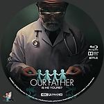 Filename=Our_Father_4K_BD_v1.jpg
Filesize=869KiB
Dimensions=1500x1500
Date added=Dec 30, 2022 Our_Father_4K_BD_v1.jpg