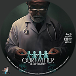Our_Father_BD_v1.jpg