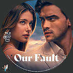 Our_Fault_BD_v2.jpg