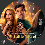 Our_Little_Secret_DVD_v1.jpg