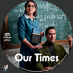 Filename=Our_Times_4K_BD_v2.jpg
Filesize=1420KiB
Dimensions=1500x1500
Date added=Jun 14, 2025 Our_Times_4K_BD_v2.jpg