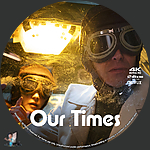 Filename=Our_Times_4K_BD_v3.jpg
Filesize=1517KiB
Dimensions=1500x1500
Date added=Jun 14, 2025 Our_Times_4K_BD_v3.jpg