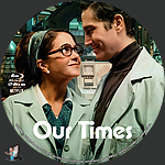 Our_Times_BD_v1.jpg