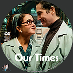 Our_Times_DVD_v1.jpg