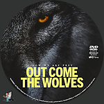 Out_Come_the_Wolves_DVD_v2.jpg