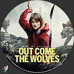 Out_Come_the_Wolves_DVD_v3.jpg
