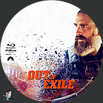 Out_of_Exile_BD_v1.jpg