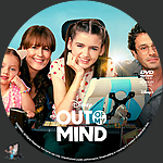 Out_of_My_Mind_DVD_v2.jpg