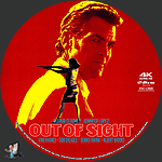 Filename=Out_of_Sight_4K_BD_v2.jpg
Filesize=823KiB
Dimensions=1500x1500
Date added=Aug 19, 2025 Out_of_Sight_4K_BD_v2.jpg