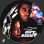 Filename=Out_of_Sight_4K_BD_v3.jpg
Filesize=657KiB
Dimensions=1500x1500
Date added=Aug 19, 2025 Out_of_Sight_4K_BD_v3.jpg