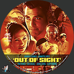 Filename=Out_of_Sight_4K_BD_v4.jpg
Filesize=743KiB
Dimensions=1500x1500
Date added=Aug 19, 2025 Out_of_Sight_4K_BD_v4.jpg