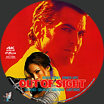 Filename=Out_of_Sight_4K_BD_v5.jpg
Filesize=629KiB
Dimensions=1500x1500
Date added=Aug 19, 2025 Out_of_Sight_4K_BD_v5.jpg