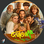 Outcome_DVD_v1.jpg