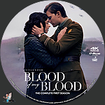 Filename=Outlander_Blood_of_My_Blood___Season_1_4K_BD_v1.jpg
Filesize=473KiB
Dimensions=1500x1500
Date added=Aug 22, 2025 Outlander_Blood_of_My_Blood___Season_1_4K_BD_v1.jpg