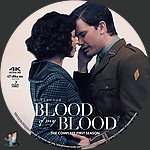 Filename=Outlander_Blood_of_My_Blood___Season_1_4K_BD_v2.jpg
Filesize=725KiB
Dimensions=1500x1500
Date added=Aug 22, 2025 Outlander_Blood_of_My_Blood___Season_1_4K_BD_v2.jpg