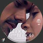 Filename=Outlander_Blood_of_My_Blood___Season_1_4K_BD_v3.jpg
Filesize=491KiB
Dimensions=1500x1500
Date added=Aug 22, 2025 Outlander_Blood_of_My_Blood___Season_1_4K_BD_v3.jpg