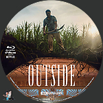 Filename=Outside_4K_BD_v2.jpg
Filesize=878KiB
Dimensions=1500x1500
Date added=Oct 21, 2024 Outside_4K_BD_v2.jpg