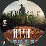 Outside_DVD_v2.jpg