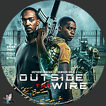 Outside_the_Wire_DVD_v1.jpg