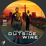 Outside_the_Wire_DVD_v2.jpg