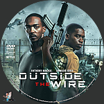 Outside_the_Wire_DVD_v3.jpg