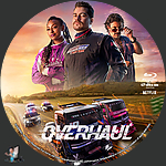 Overhaul_BD_v1.jpg