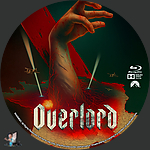 Overlord_BD_v1.jpg
