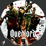 Overlord_BD_v2.jpg