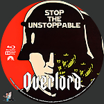 Overlord_BD_v3.jpg