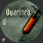 Overlord_BD_v4.jpg