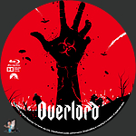 Overlord_BD_v5.jpg