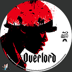 Overlord_BD_v7.jpg