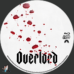 Overlord_BD_v8.jpg