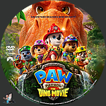 PAW_Patrol_The_Dino_Movie_DVD_v1.jpg