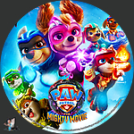 PAW_Patrol_The_Mighty_Movie_BD_v1.jpg
