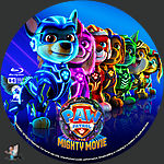 PAW_Patrol_The_Mighty_Movie_BD_v2.jpg