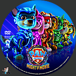 PAW_Patrol_The_Mighty_Movie_DVD_v2.jpg