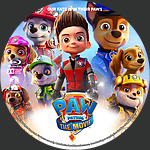 PAW_Patrol_The_Movie_BD_v1.jpg