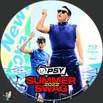 PSY_Summer_Swag_BD_v3.jpg